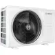 Кондиционер Bosch Climate 5000M CL5000M 41/2 E (7733701932)