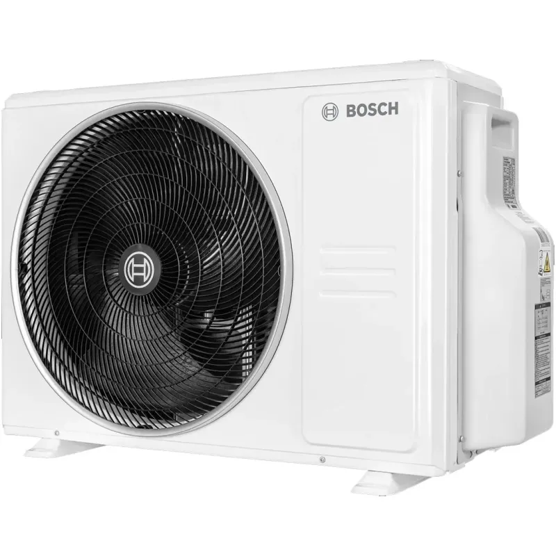 Кондиционер Bosch Climate 5000M CL5000M 41/2 E (7733701932)