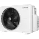 Кондиционер Bosch Climate 5000M CL5000M 41/2 E (7733701932)