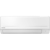 Кондиціонер Panasonic Super Compact CS-BZ35ZKE/CU-BZ35ZKE