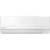 Кондиціонер Panasonic Super Compact CS-BZ35ZKE/CU-BZ35ZKE