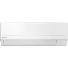 Кондиціонер Panasonic Super Compact CS-BZ35ZKE/CU-BZ35ZKE