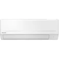 Кондиционер Panasonic Super Compact CS-BZ35ZKE/CU-BZ35ZKE