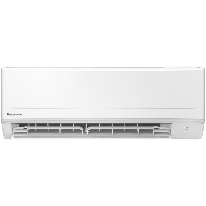 Кондиціонер Panasonic Super Compact CS-BZ35ZKE/CU-BZ35ZKE