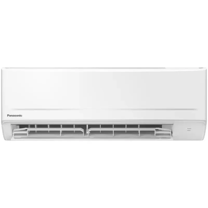 Кондиціонер Panasonic Super Compact CS-BZ35ZKE/CU-BZ35ZKE