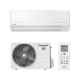 Кондиціонер Panasonic Super Compact CS-BZ35ZKE/CU-BZ35ZKE