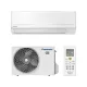 Кондиціонер Panasonic Super Compact CS-BZ35ZKE/CU-BZ35ZKE