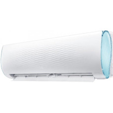 TCL TAC-12CHSD/XPI Inverter R32 WI-FI