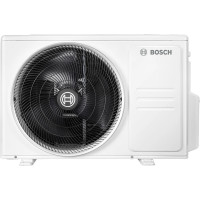 Кондиціонер Bosch Climate 5000M CL5000M 53/2 E (7733701933)