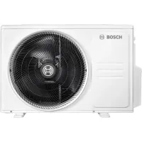 Кондиціонер Bosch Climate 5000M CL5000M 53/2 E (7733701933)