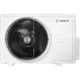 Кондиціонер Bosch Climate 5000M CL5000M 53/2 E (7733701933)