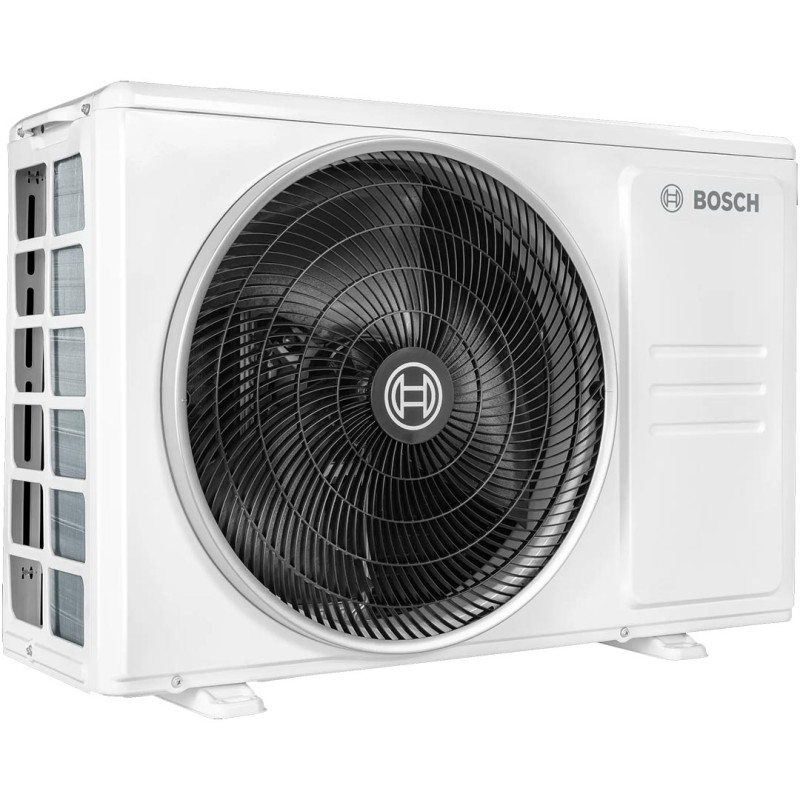 Кондиціонер Bosch Climate 5000M CL5000M 53/2 E (7733701933)