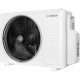 Кондиціонер Bosch Climate 5000M CL5000M 53/2 E (7733701933)