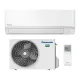 Кондиционер Panasonic Compact Inverter CS-TZ25ZKEW/CU-TZ25ZKE
