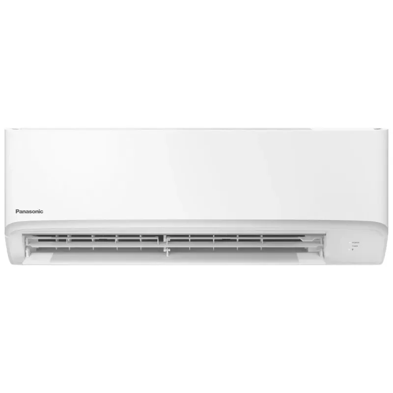Кондиционер Panasonic Compact Inverter CS-TZ25ZKEW/CU-TZ25ZKE