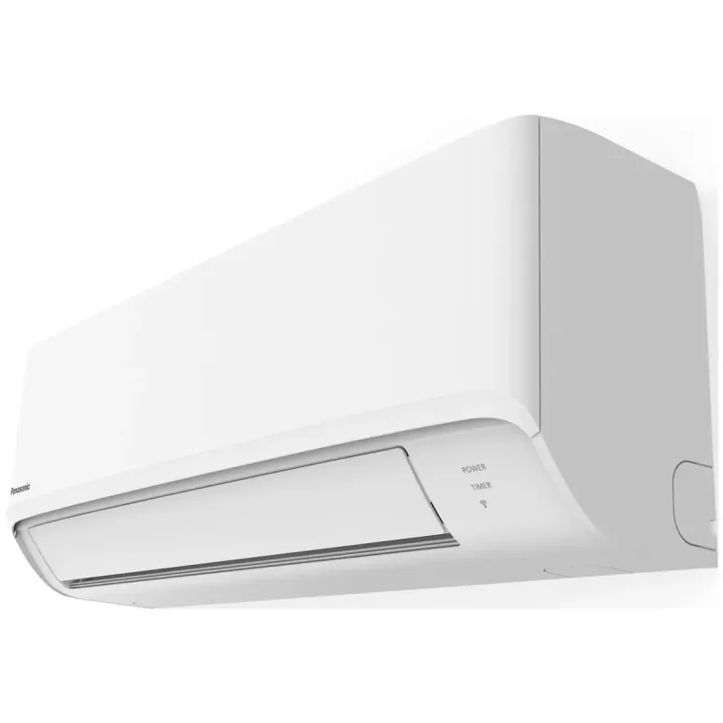 Кондиционер Panasonic Compact Inverter CS-TZ25ZKEW/CU-TZ25ZKE