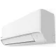Кондиционер Panasonic Compact Inverter CS-TZ25ZKEW/CU-TZ25ZKE
