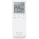 Кондиционер Panasonic Compact Inverter CS-TZ25ZKEW/CU-TZ25ZKE