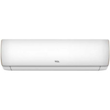 TCL TAC-12CHSD/YA11I Inverter R32 WI-FI
