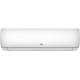 TCL TAC-12CHSD/YA11I Inverter R32 WI-FI