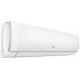 TCL TAC-12CHSD/YA11I Inverter R32 WI-FI