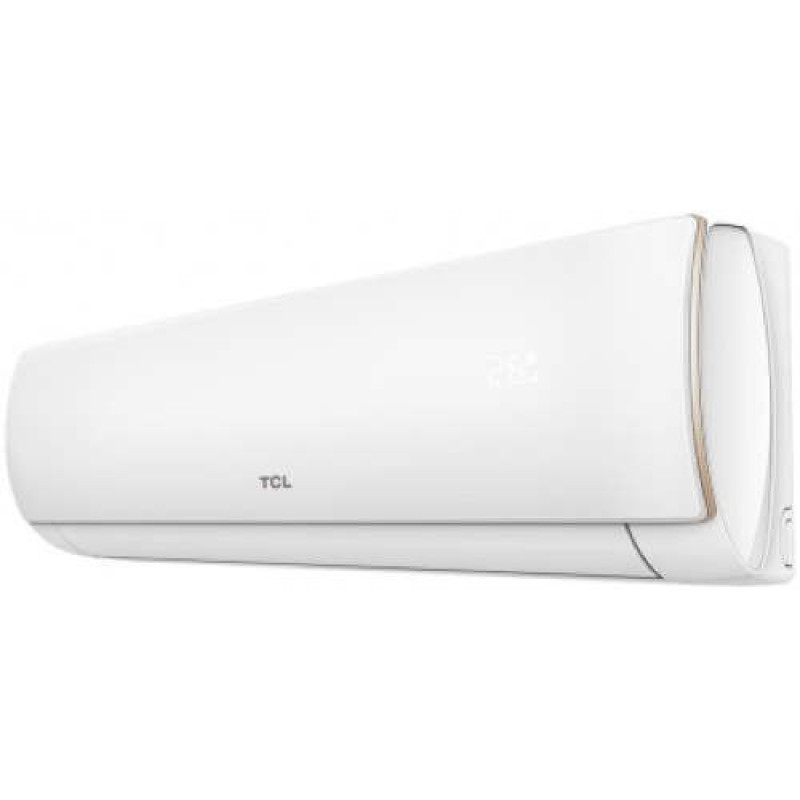 TCL TAC-12CHSD/YA11I Inverter R32 WI-FI