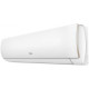 TCL TAC-12CHSD/YA11I Inverter R32 WI-FI