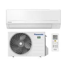 Кондиционер Panasonic Super Compact CS-BZ50ZKE/CU-BZ50ZKE
