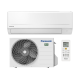 Кондиціонер Panasonic Super Compact CS-BZ50ZKE/CU-BZ50ZKE