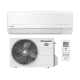 Кондиционер Panasonic Super Compact CS-BZ50ZKE/CU-BZ50ZKE