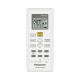 Кондиціонер Panasonic Super Compact CS-BZ50ZKE/CU-BZ50ZKE