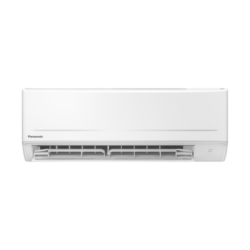 Кондиціонер Panasonic Super Compact CS-BZ50ZKE/CU-BZ50ZKE