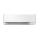 Кондиціонер Panasonic Super Compact CS-BZ50ZKE/CU-BZ50ZKE