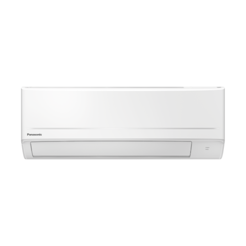 Кондиціонер Panasonic Super Compact CS-BZ50ZKE/CU-BZ50ZKE