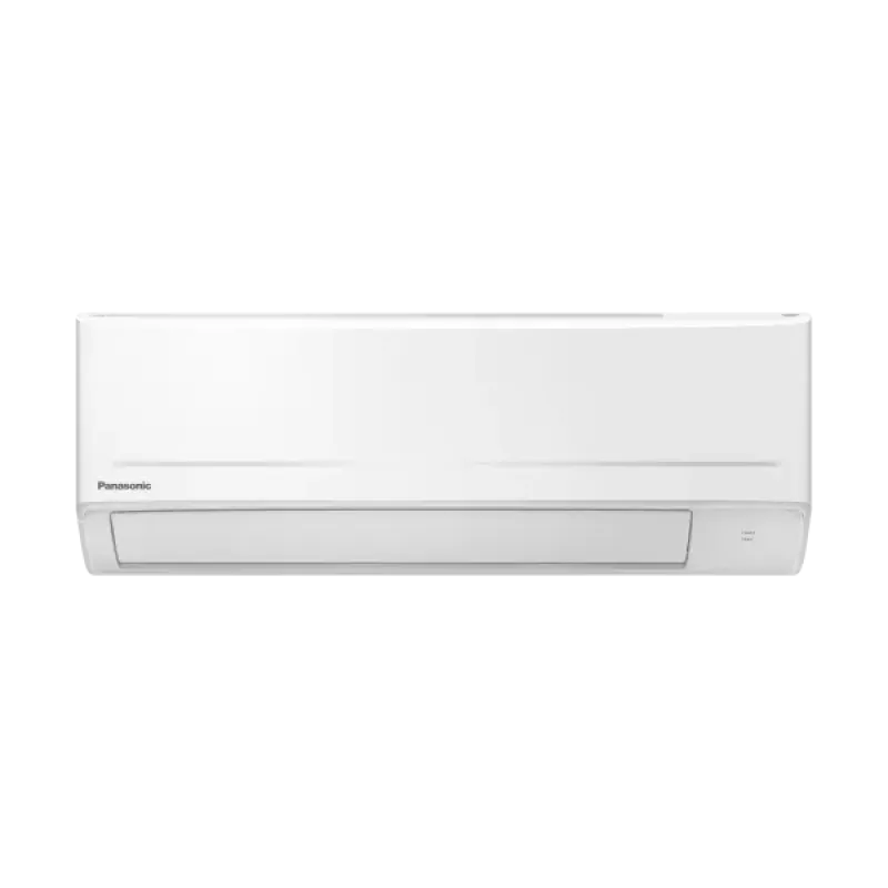 Кондиционер Panasonic Super Compact CS-BZ50ZKE/CU-BZ50ZKE