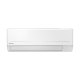 Кондиціонер Panasonic Super Compact CS-BZ50ZKE/CU-BZ50ZKE