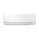 Кондиционер Panasonic Super Compact CS-BZ50ZKE/CU-BZ50ZKE