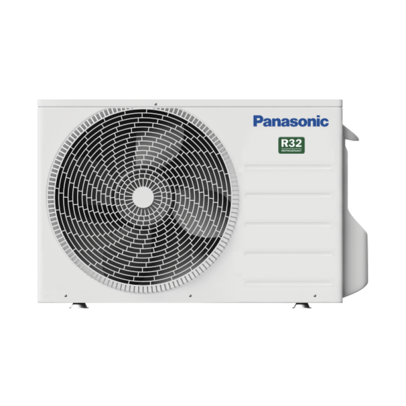 Кондиціонер Panasonic Super Compact CS-BZ50ZKE/CU-BZ50ZKE