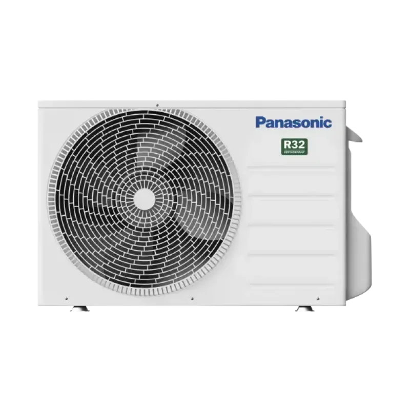 Кондиционер Panasonic Super Compact CS-BZ50ZKE/CU-BZ50ZKE