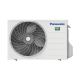 Кондиціонер Panasonic Super Compact CS-BZ50ZKE/CU-BZ50ZKE