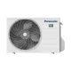 Кондиционер Panasonic Super Compact CS-BZ50ZKE/CU-BZ50ZKE
