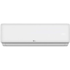 TCL TAC-18CHSA/XAB1 on-off  WI-FI Ready