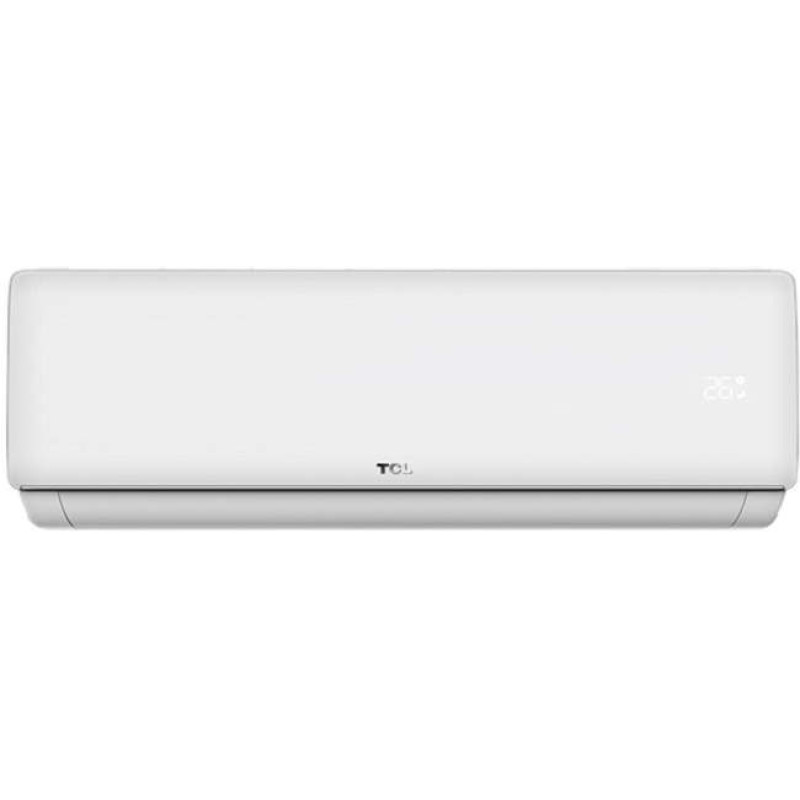 TCL TAC-18CHSA/XAB1 on-off  WI-FI Ready