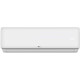 TCL TAC-18CHSA/XAB1 on-off  WI-FI Ready