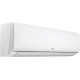 TCL TAC-18CHSA/XAB1 on-off  WI-FI Ready