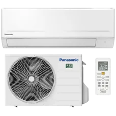 Кондиционер Panasonic Super Compact CS-BZ25ZKE/CU-BZ25ZKE