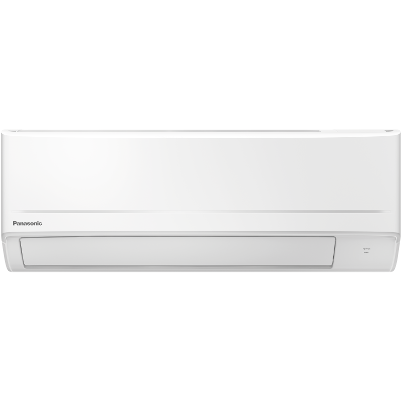 Кондиціонер Panasonic Super Compact CS-BZ25ZKE/CU-BZ25ZKE