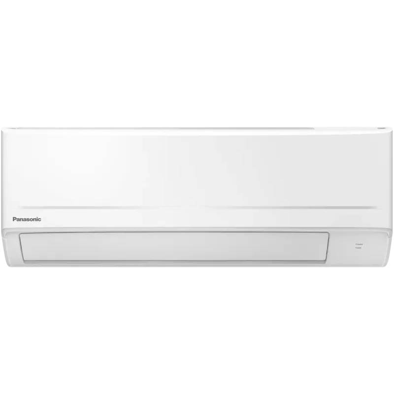 Кондиционер Panasonic Super Compact CS-BZ25ZKE/CU-BZ25ZKE