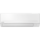 Кондиціонер Panasonic Super Compact CS-BZ25ZKE/CU-BZ25ZKE