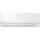 Кондиционер Panasonic Super Compact CS-BZ25ZKE/CU-BZ25ZKE